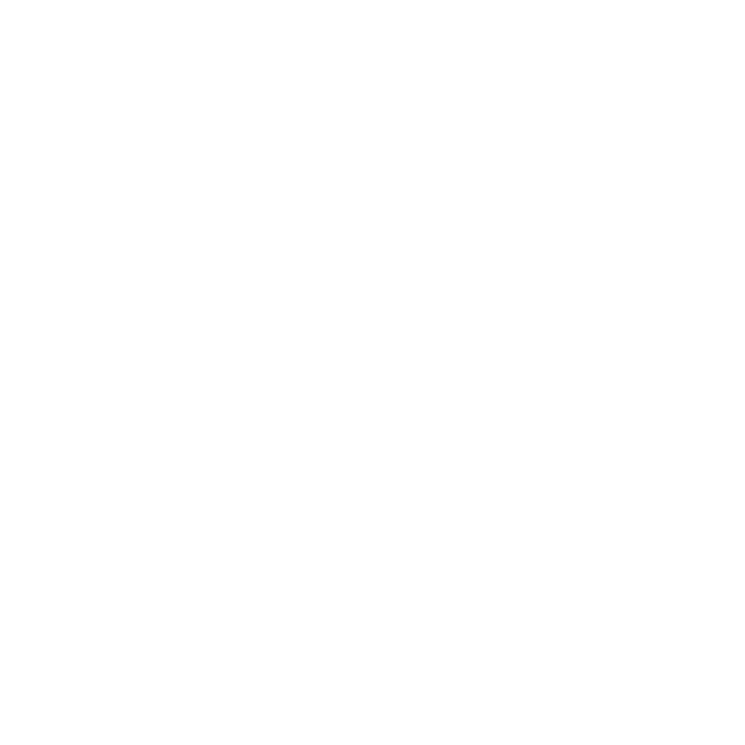 MODA STRIC